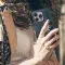 Book Lover Bookish Coffe Phone Case iPhone Samsung Pixel & More - Image 4