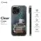 Book Lover Bookish Coffe Phone Case iPhone Samsung Pixel & More - Image 6