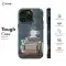 Book Lover Bookish Coffe Phone Case iPhone Samsung Pixel & More - Image 7