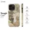 Book Lover Bookish Collage Aesthetic Phone Case iPhone Samsung Pixel & More #413 - Image 5