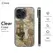 Book Lover Bookish Collage Aesthetic Phone Case iPhone Samsung Pixel & More #413 - Image 7