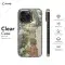 Book Lover Bookish Collage Phone Case iPhone Samsung Pixel & More #140 - Image 7