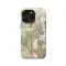 Book Lover Bookish Collage Phone Case iPhone Samsung Pixel & More #281 - Image 1