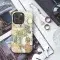 Book Lover Bookish Collage Phone Case iPhone Samsung Pixel & More #281 - Image 3