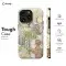Book Lover Bookish Collage Phone Case iPhone Samsung Pixel & More #281 - Image 5