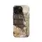 Book Lover Bookish Collage Phone Case iPhone Samsung Pixel & More #432 - Image 1