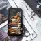 Book Lover Bookish Flower Phone Case iPhone Samsung Pixel & More - Image 3