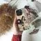 Book Lover Bookish Phone Case iPhone Samsung Pixel & More - Image 2