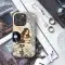Book Lover Bookish Phone Case iPhone Samsung Pixel & More - Image 3