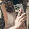 Book Lover Bookish Phone Case iPhone Samsung Pixel & More - Image 4