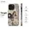 Book Lover Bookish Phone Case iPhone Samsung Pixel & More - Image 5
