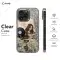 Book Lover Bookish Phone Case iPhone Samsung Pixel & More - Image 7