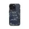 Book Lover Bookish Phone Case iPhone Samsung Pixel & More - Image 1