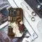 Book Lover Bookish Phone Case iPhone Samsung Pixel & More - Image 3