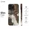 Book Lover Bookish Phone Case iPhone Samsung Pixel & More - Image 4