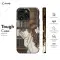 Book Lover Bookish Phone Case iPhone Samsung Pixel & More - Image 5
