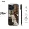 Book Lover Bookish Phone Case iPhone Samsung Pixel & More - Image 6