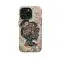 Book Lover Bookish Phone Case iPhone Samsung Pixel & More 237 - Image 1