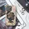 Book Lover Bookish Phone Case iPhone Samsung Pixel & More 237 - Image 3