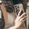 Book Lover Bookish Phone Case iPhone Samsung Pixel & More 237 - Image 4