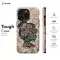 Book Lover Bookish Phone Case iPhone Samsung Pixel & More 237 - Image 5