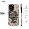 Book Lover Bookish Phone Case iPhone Samsung Pixel & More 237 - Image 6