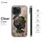 Book Lover Bookish Phone Case iPhone Samsung Pixel & More 237 - Image 7