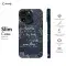 Book Lover Bookish Phone Case iPhone Samsung Pixel & More - Image 6