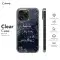 Book Lover Bookish Phone Case iPhone Samsung Pixel & More - Image 7
