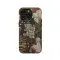 Book Lover Bookish Quote Phone Case iPhone Samsung Pixel & More - Image 1