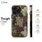 Book Lover Bookish Quote Phone Case iPhone Samsung Pixel & More - Image 5