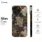 Book Lover Bookish Quote Phone Case iPhone Samsung Pixel & More - Image 6