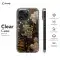 Book Lover Bookish Quote Phone Case iPhone Samsung Pixel & More - Image 7