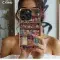 Book Lover Bookshelf Phone Case iPhone Samsung Cover Pixel 1760 - Image 2