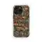 Book Lover Bookshelf Phone Case iPhone Samsung Cover Pixel 1761 - Image 1