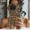 Book Lover Bookshelf Phone Case iPhone Samsung Cover Pixel 1761 - Image 2