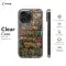 Book Lover Bookshelf Phone Case iPhone Samsung Cover Pixel 1761 - Image 8