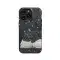 Book Lover Cat Sleep Phone Case iPhone Samsung Pixel & More - Image 1