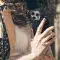 Book Lover Cat Sleep Phone Case iPhone Samsung Pixel & More - Image 4