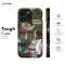 Book Lover Collage Bookish Phone Case iPhone Samsung Pixel & More #437 - Image 5