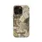 Book Lover Collage Butterfly Phone Case iPhone Samsung Pixel & More - Image 1