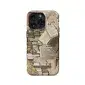 Book Lover Collage Butterfly Phone Case iPhone Samsung Pixel & More - Image 1