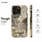 Book Lover Collage Butterfly Phone Case iPhone Samsung Pixel & More - Image 5