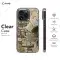 Book Lover Collage Butterfly Phone Case iPhone Samsung Pixel & More - Image 7