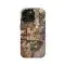 Book Lover Collage Phone Case iPhone Samsung Pixel & More - Image 1