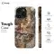 Book Lover Collage Phone Case iPhone Samsung Pixel & More - Image 5