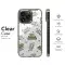 Book Lover Cozy Pattern Phone Case iPhone Samsung Cover Pixel 5260 - Image 8
