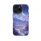 Book Lover Dreamy Velaris Phone Case iPhone Samsung Cover Pixel 1381 - Image 2