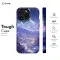 Book Lover Dreamy Velaris Phone Case iPhone Samsung Cover Pixel 1381 - Image 5