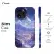 Book Lover Dreamy Velaris Phone Case iPhone Samsung Cover Pixel 1381 - Image 6